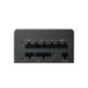 5. Chieftec Vega M 850W ATX 3.1 Power Supply