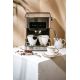 13. CAMRY CR 4410 espresso machine