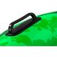 15. INFLATABLE TURTLE 134X112X52CM 37611