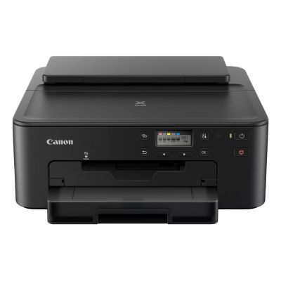 CANON PIXMA TS705A inkjet printer