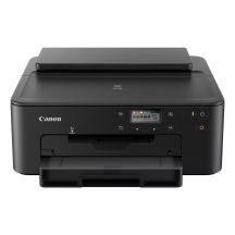 CANON PIXMA TS705A inkjet printer