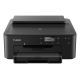 CANON PIXMA TS705A inkjet printer