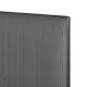 16. Samsung QE65QN70F Neo QLED 65'' 4K Ultra HD 144 Hz Tizen Q-Symphony Black TV (MODEL 2025)