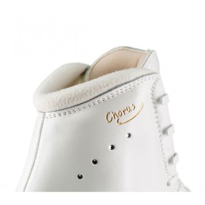 4. Edea Chorus PFCHI0 Figure Shoes