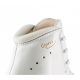 4. Edea Chorus Figure Shoes PFCHI0