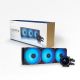 20. Chieftec Iceberg 360 RGB Water Cooling