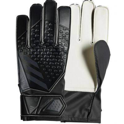 adidas Predator GL Jr Gloves HY4077