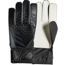 Gloves adidas Predator GL Jr HY4077