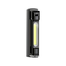 Ledlenser W6R Work Flashlight