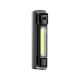 Ledlenser W6R Work Flashlight