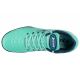3. Joma Maxima 2527 TF M MAXS2527TF football boots