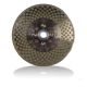 RUBI ECD 115 2IN1SUPERPRO DIAMOND DISC