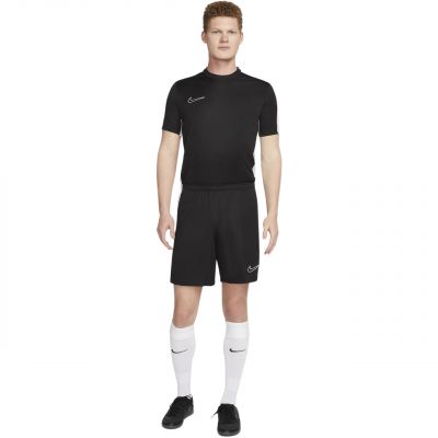 6. Nike Dri-FIT Academy M DV9742 010 Shorts