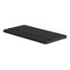 2. Satechi OntheGo QWERTY English Bluetooth Black
