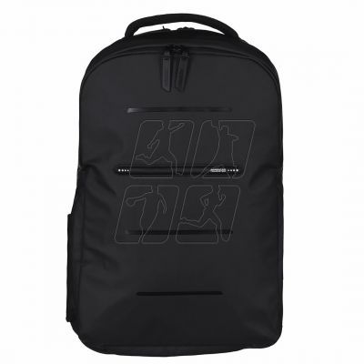 15. American Tourister Urban Groove UG11 Laptop Backpack