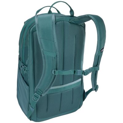 2. Thule EnRoute Backpack 26L TEBP-4316 Mallard Yellow