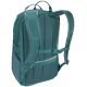 2. Thule EnRoute Backpack 26L TEBP-4316 Mallard Yellow