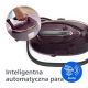 7. PHILIPS PerfectCare PSG8300/30 Steam Generator