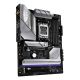 4. ASRock B850 LiveMixer WiFi Motherboard