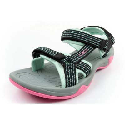 3. CMP shoes children's sandals youth Hamal Hiking light comfortable