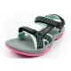 3. CMP shoes children's sandals youth Hamal Hiking light comfortable