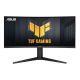 8. ASUS TUF Gaming VG34VQL3A Computer Monitor 86.4 cm (34") 3440 x 1440 px UltraWide Quad HD LCD Black