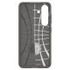 4. Spigen Liquid Air Case for Samsung Galaxy S25 - Gray