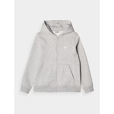 4F Jr sweatshirt 4FJWMM00TSWSF1315-27M