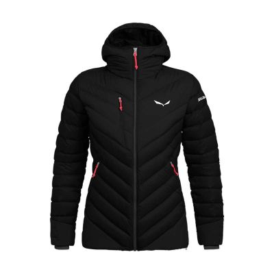 Salewa Ortles Medium 2 Down Jacket Jkt W 27162-0910