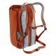 6. DEUTER STEPOUT 22 COPPER-OAK 3815223-5119