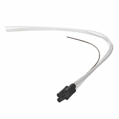 6. Handheld vacuum cleaner 9L YT-07087 YATO