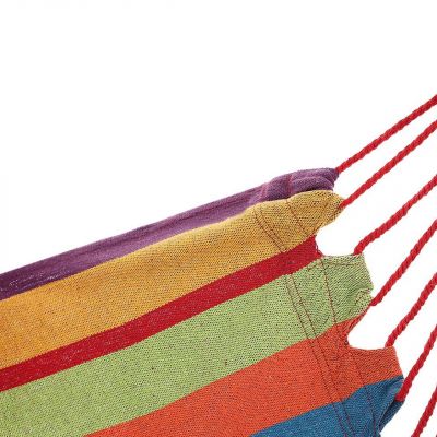 7. Royokamp 1021126 Brazilian Hammock Chair