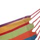 7. Royokamp 1021126 Brazilian Hammock Chair