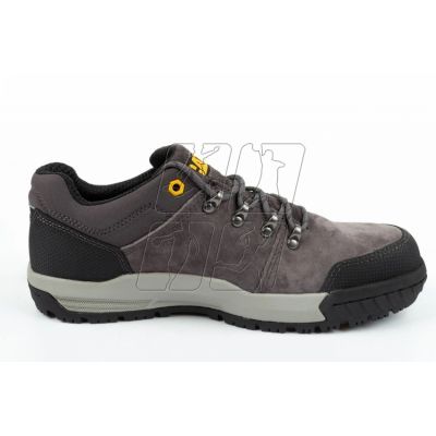 5. Caterpillar S1P SRC HRO EM P723374 work shoes