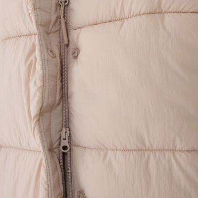 15. Vest 4F F209 W 4FWSS25TVJAF209 83S