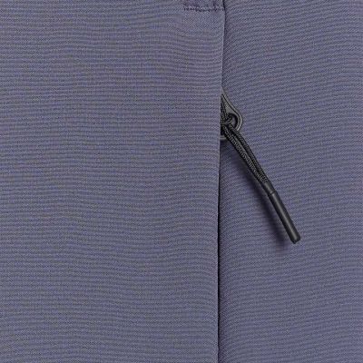 5. Jacket 4F M362 M 4FWAW25TSOFM362 32S