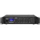 HQM2650B AMPLIFIER FM RADIO/MP3/BLUETOOTH 650W