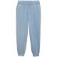 3. Puma ESS Elevated Comfort Wash Sweatpants W 688104 34