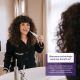 11. TrueLife SonicBrush Clean70 UV sonic toothbrush