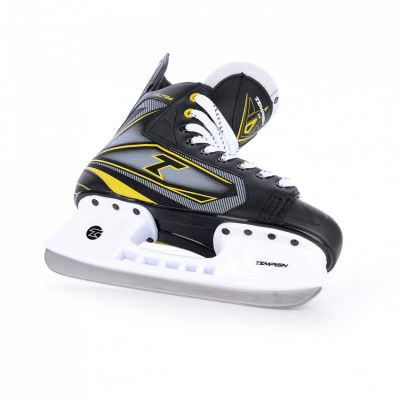 4. Tempish Ultra ZR 130000029 Hockey Skates