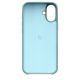 3. Beats iPhone 16 Plus case with MagSafe Flut Blau
