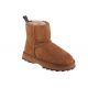 6. EMU Australia Sharky Mini W shoes W12434-CHEB