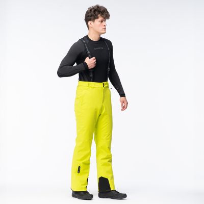 14. Iguana Berhoff Pants M 92800621865