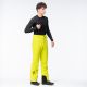 14. Iguana Berhoff Pants M 92800621865
