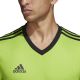 3. Adidas Table 18 M CE1716 football jersey