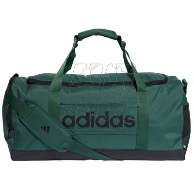 Adidas Linear Duffel M IN6117 bag