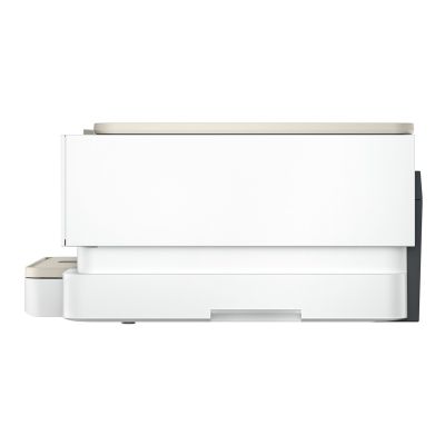 8. HP Envy Photo 7230e All-in-One Printer