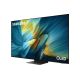 31. Samsung QE55S95FATXXH OLED TV 55'' 4K Ultra HD 165Hz Tizen Dolby Atmos Black