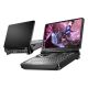 52. Laptop GPD-WinMini-HX37032002B Ryzen AI 9 HX370/7" FHD Touchscreen 120Hz/32GB/SSD 2TB/BT/BLKB/AMD Radeon 890M 8GB/Win 11 Black