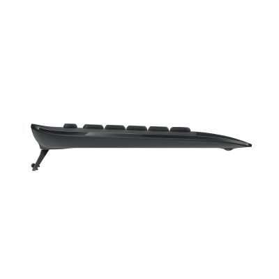 4. Keyboard + Mouse LOGITECH MK545 ADVANCED Wireless EN